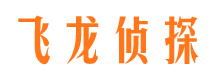 邓州市私人侦探